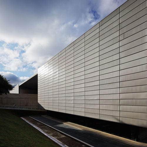 Brasiliana Library