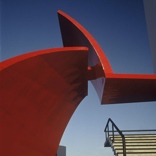 Teatro Estadual de Araras