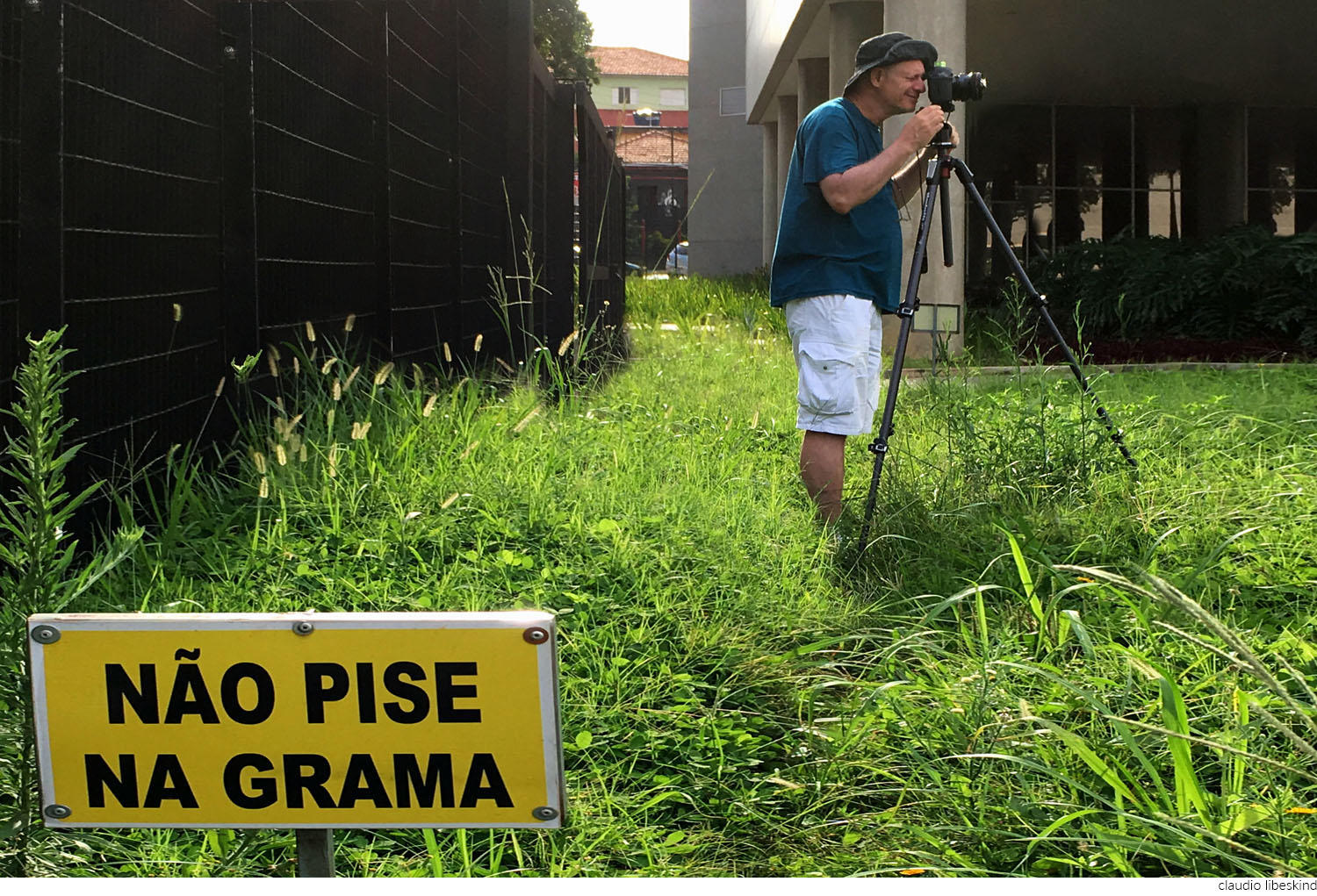 Sobre